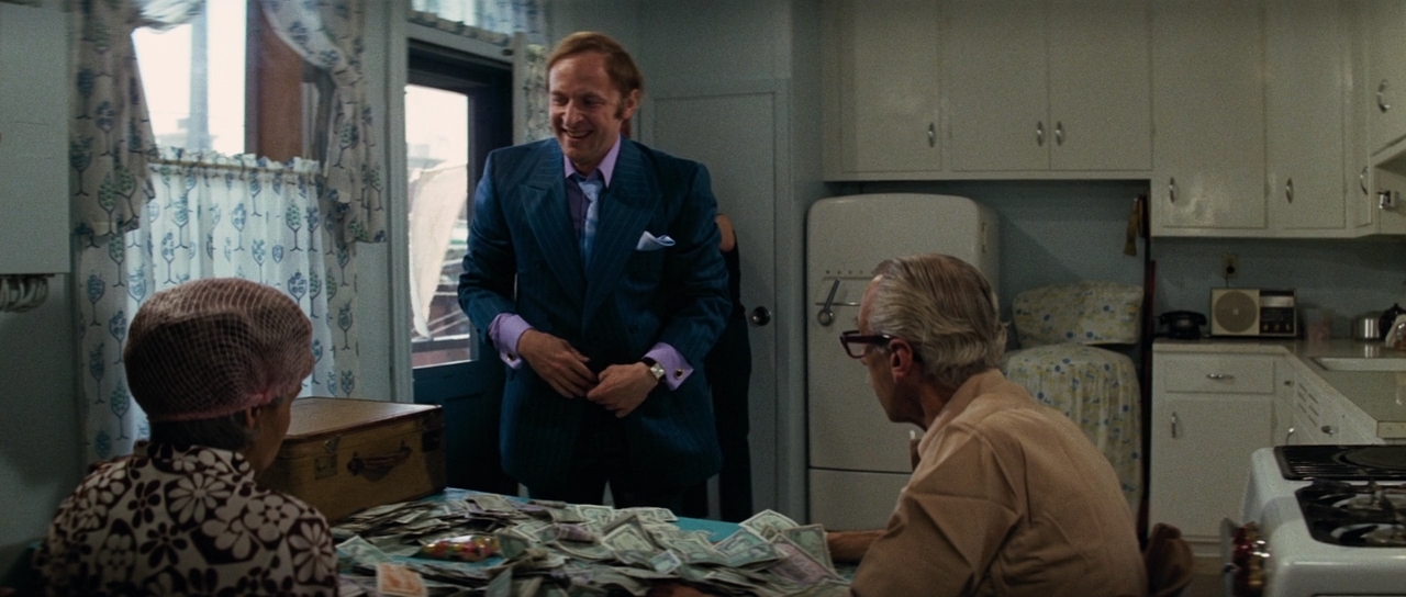 Проклятые деньги.1972.BDRip.720p msltel.mkv_snapshot_01.33.51.496.jpg