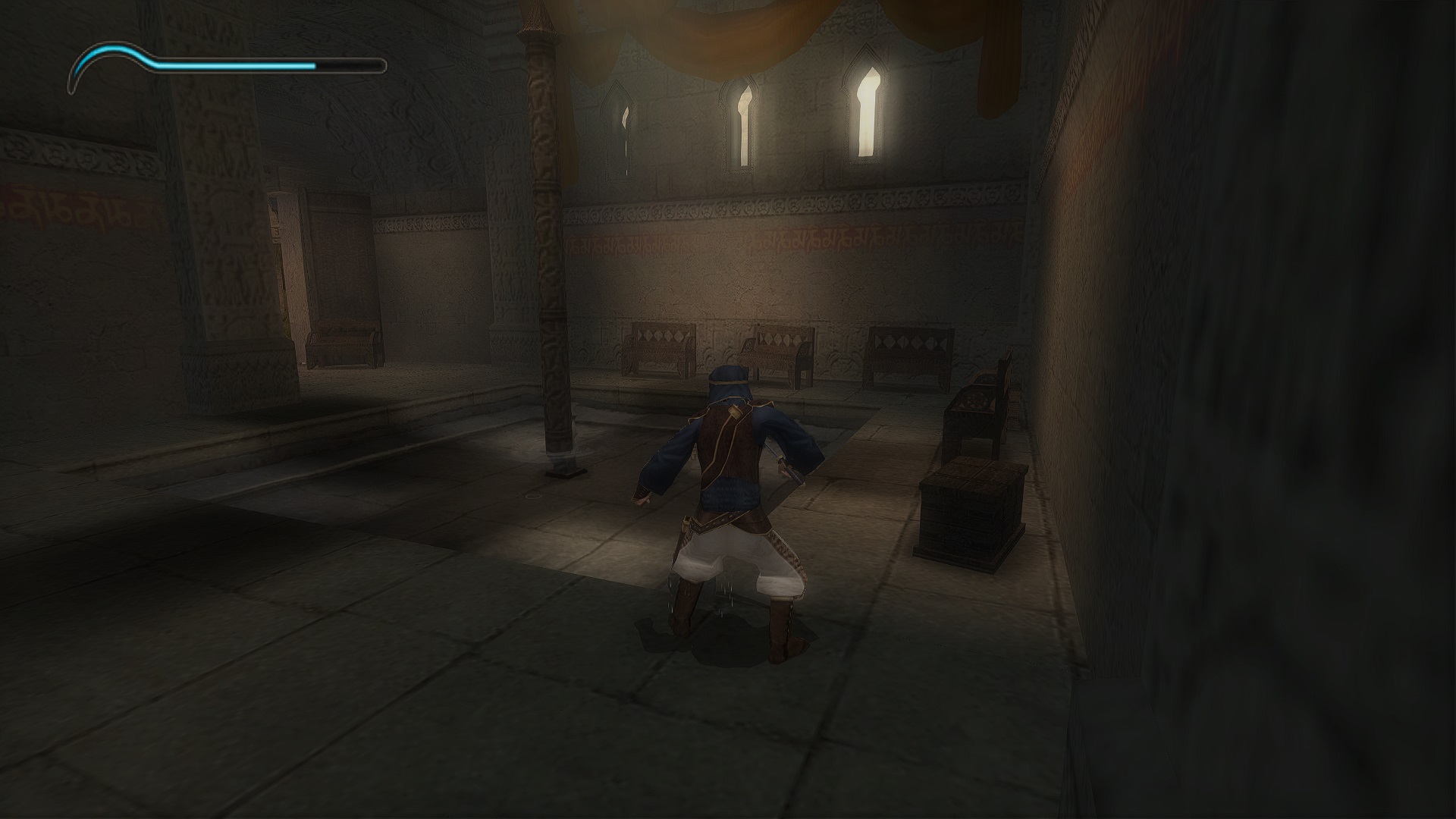 Без имени4.jpg