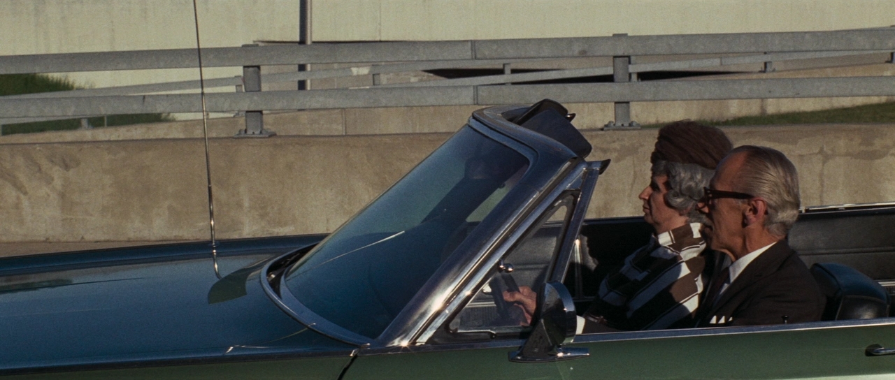 Проклятые деньги.1972.BDRip.720p msltel.mkv_snapshot_01.39.04.083.jpg