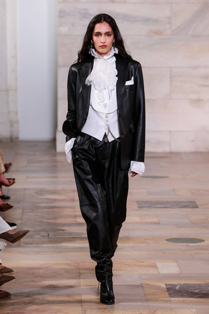Ralph-Lauren-s25-rtw-runway-MO-039.jpg