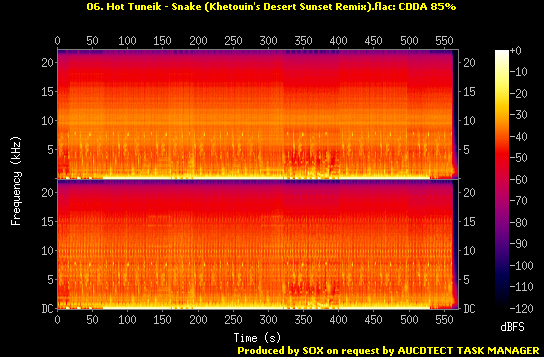 06. Hot Tuneik - Snake (Khetouin's Desert Sunset Remix).flac.Spectrogram.png