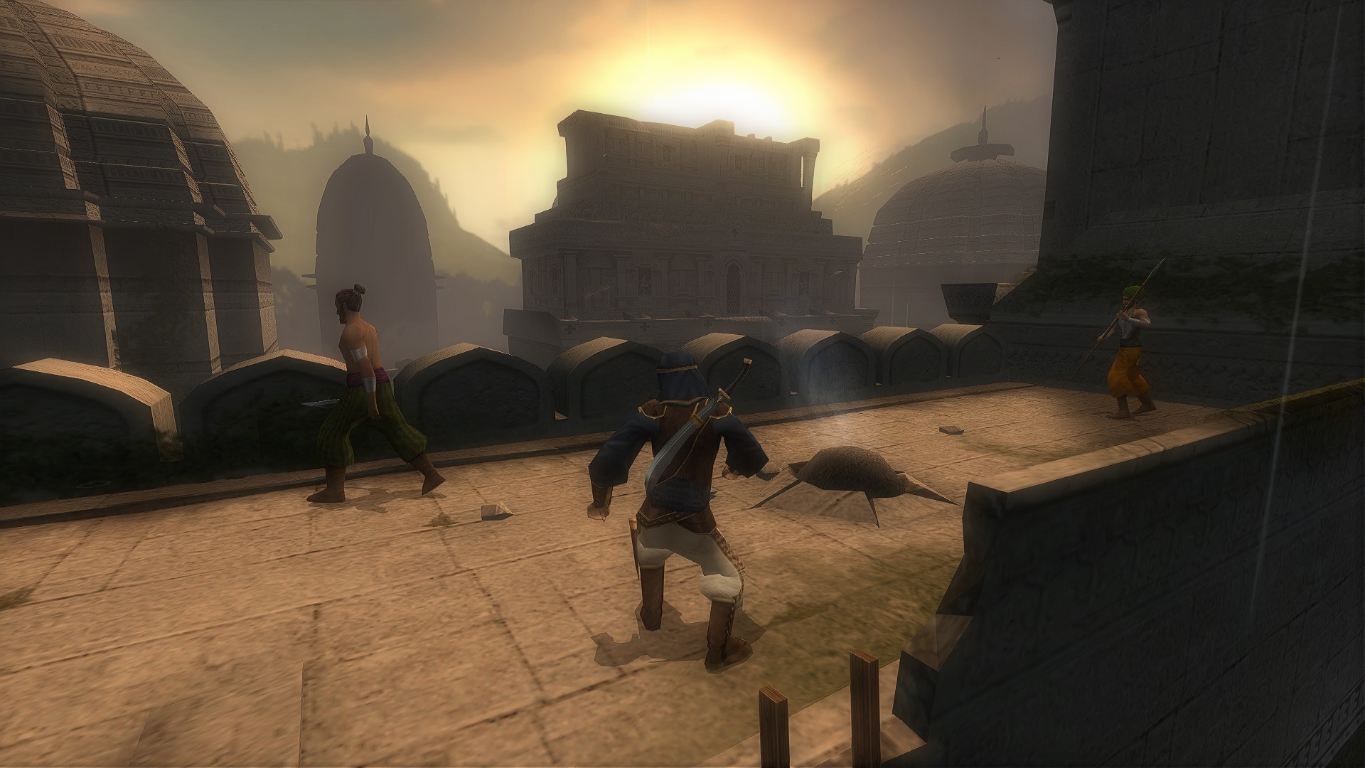 Без имени3.1.jpg