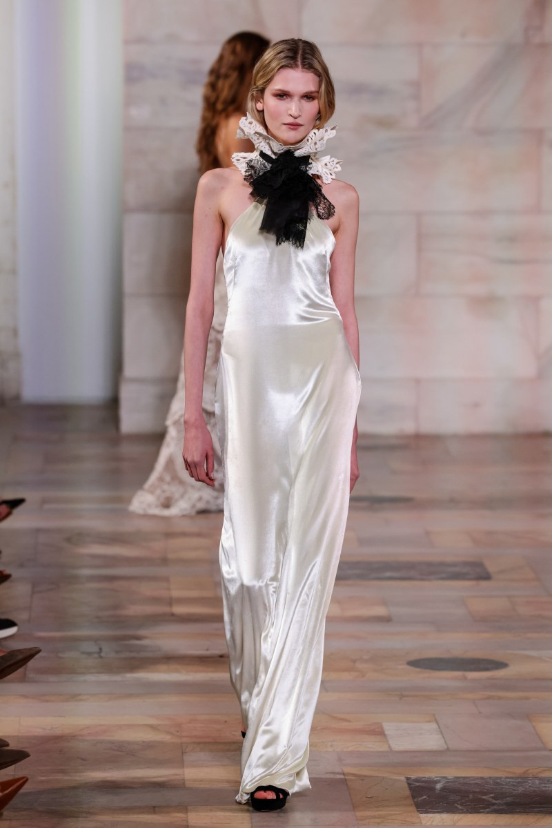 Ralph-Lauren-s25-rtw-runway-MO-045.jpg