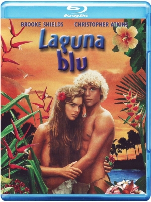 Laguna blu (1980) .mkv FullHD 1080p HEVC x265 AC3 ITA-ENG