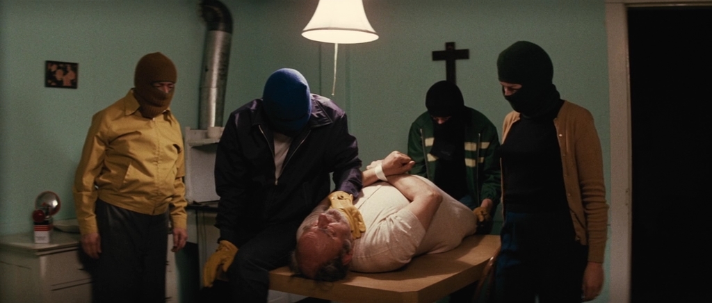 Проклятые деньги.1972.BDRip.AVC msltel.mkv_snapshot_00.46.43.121.jpg