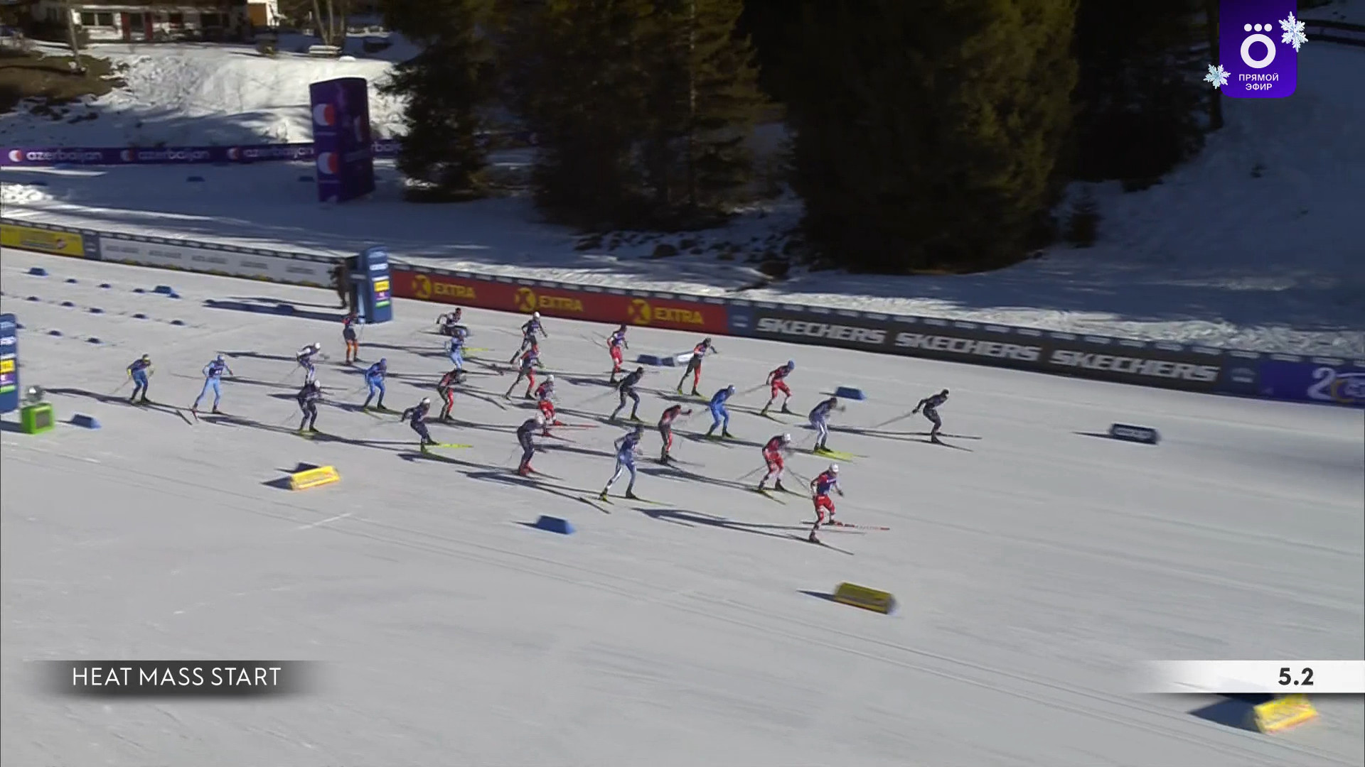 cap_2025-12-31_1.Лыжные.гонки.Тур.де.ски.2025-26.Тоблах.Масс-старт.Свободный.стиль.5км.Мужчины.Okko.1080p.50fps.ru_00_09_08_10.jpg