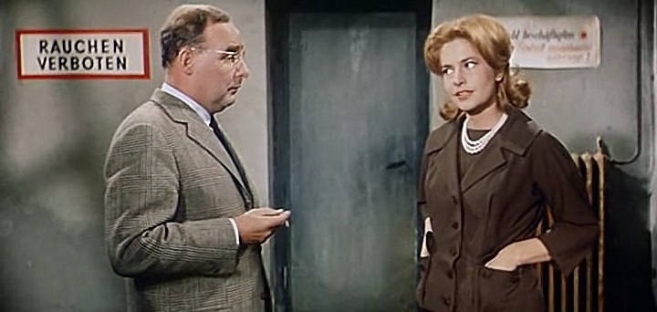 Kauf dir einen bunten Luftballon (1961)_RU_DE_Grampy.mkv_snapshot_00.35.17.717.png