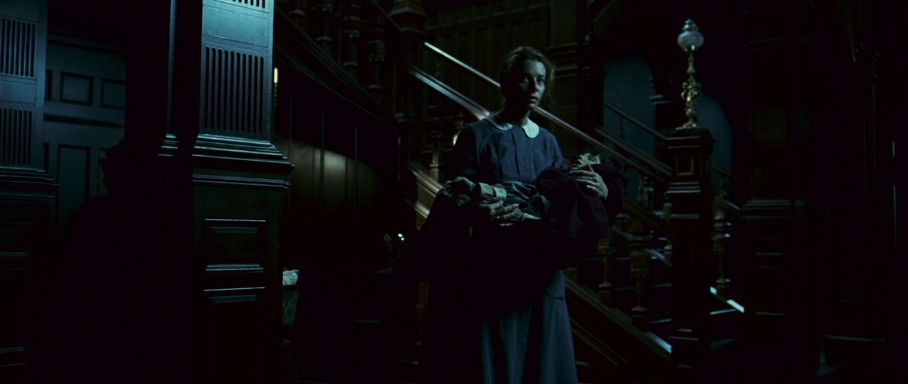 Приют.2007.BDRip 720p msltel.mkv_snapshot_01.33.49.541.jpg