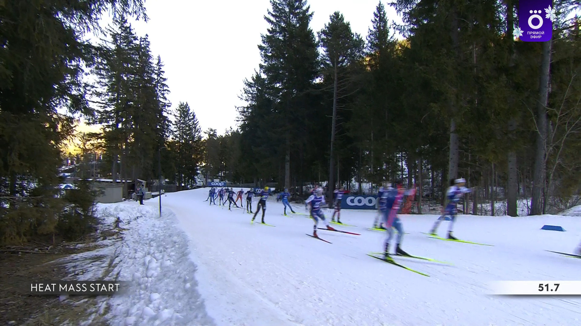 cap_2025-12-31_2.Лыжные.гонки.Тур.де.ски.2025-26.Тоблах.Масс-старт.Свободный.стиль.5км.Женщины.Okko.1080p.50fps.ru_00_09_54_09.jpg