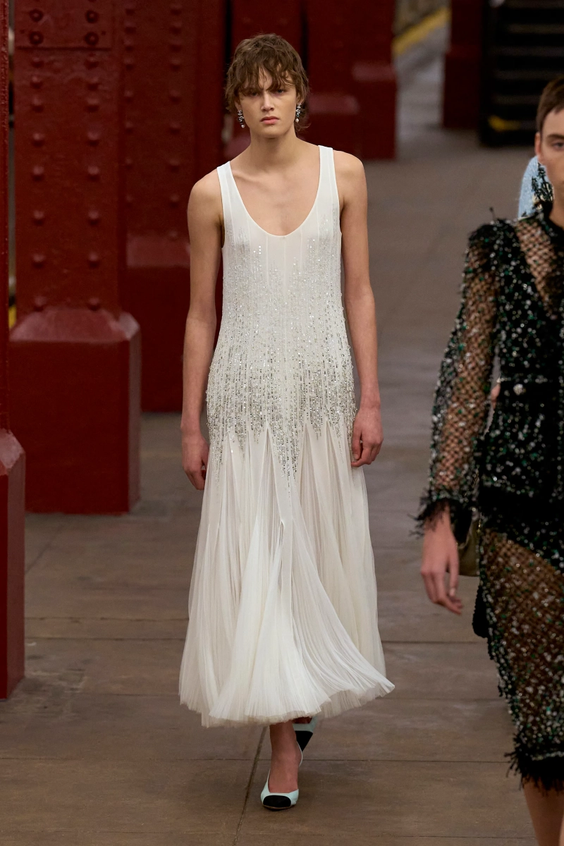 00081-chanel-pre-fall-2026-credit-gorunway.webp