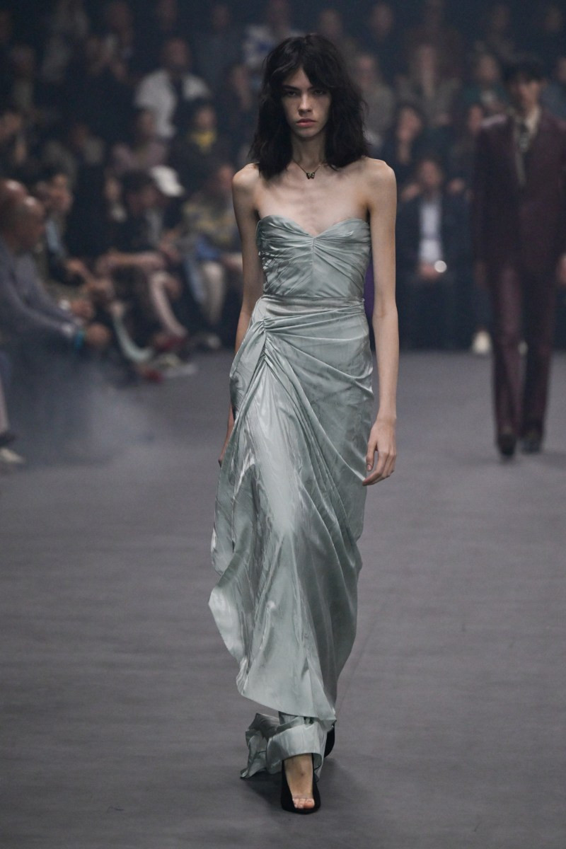 valentino-spring-26-r-gg-064.jpeg