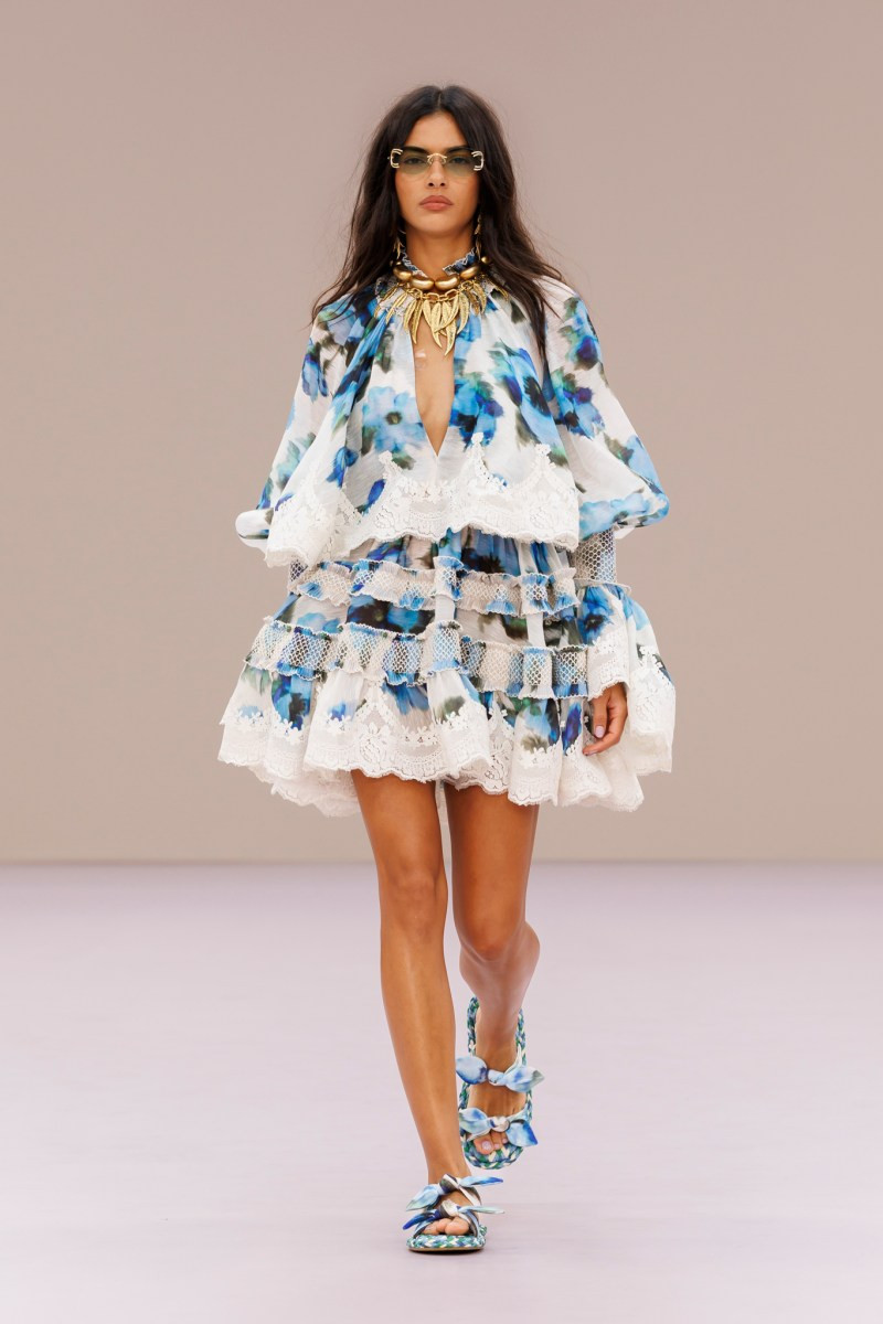 zimmermann-spring-2026-rtw-r-ctsy-0016.jpg