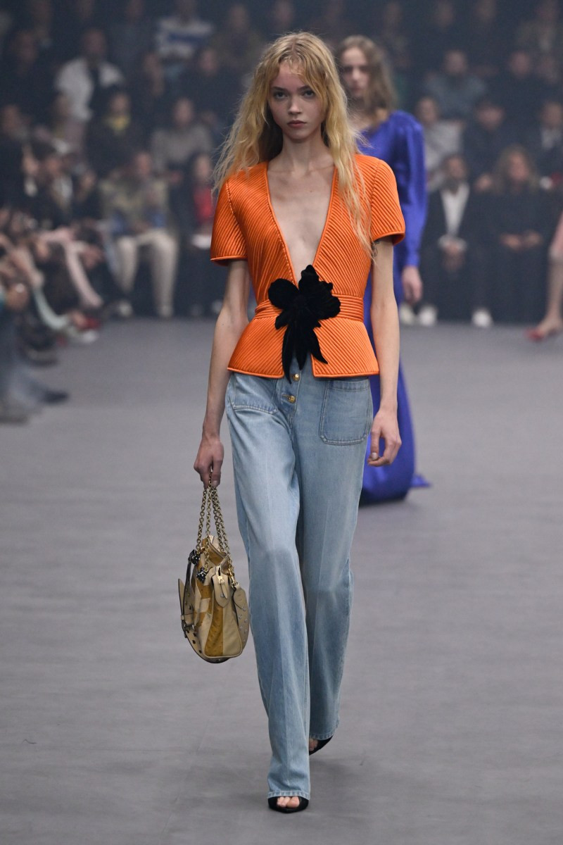 valentino-spring-26-r-gg-060.jpeg