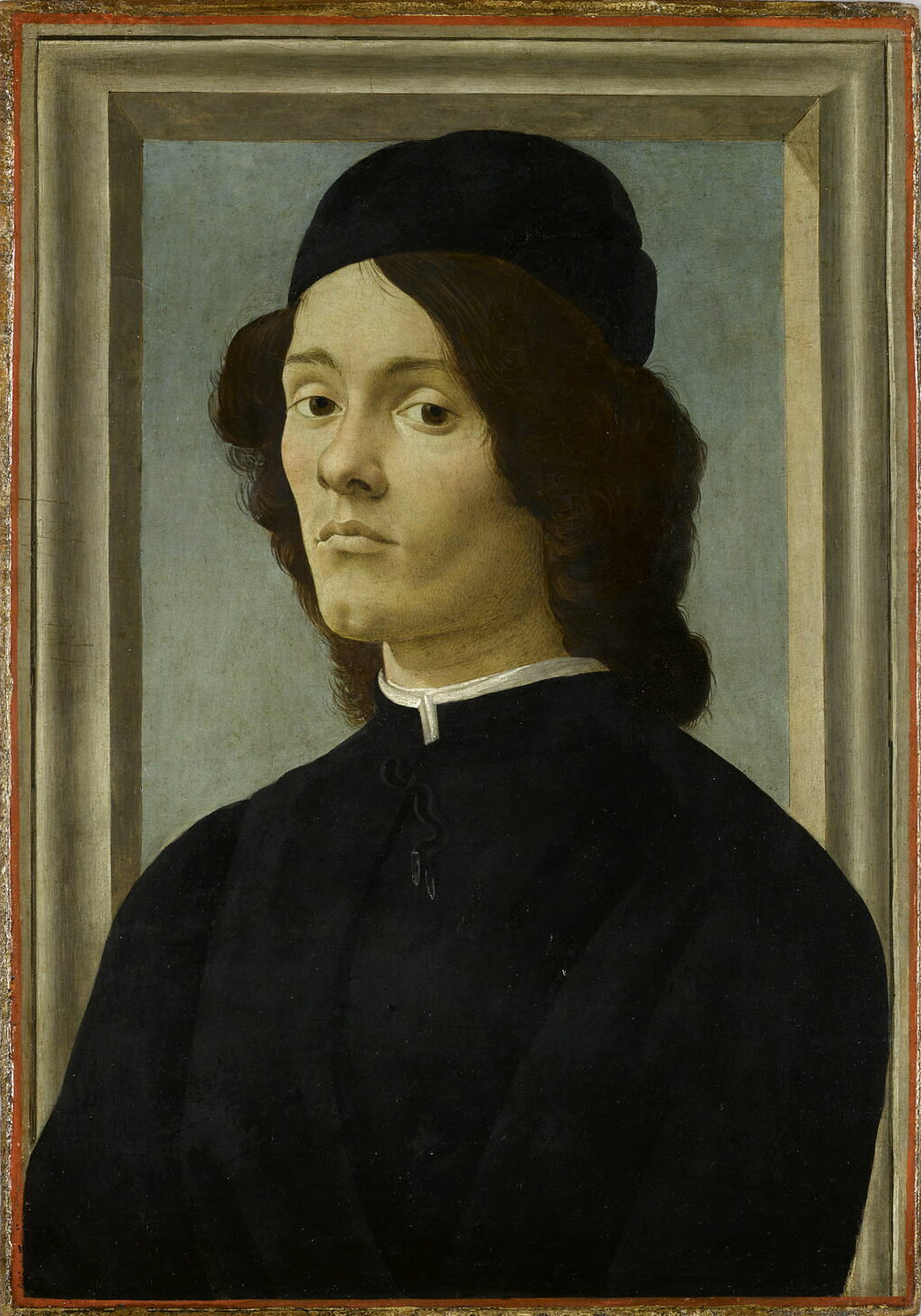 7-1475-1500 Sandro Botticelli (Alessandro di Mariano di Sandro Filipepi).jpg
