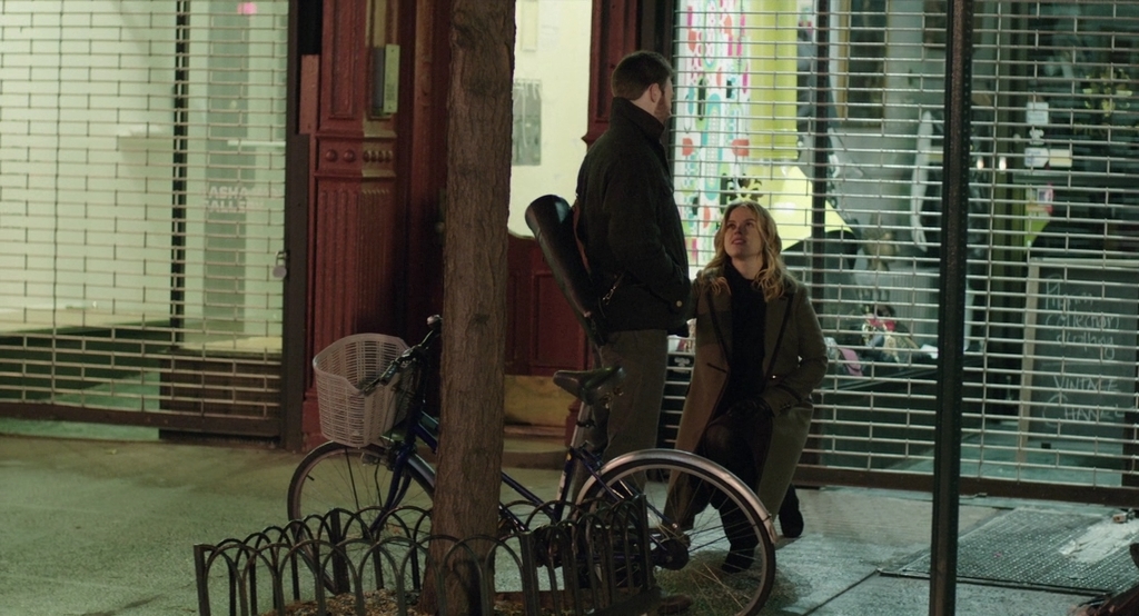 Прежде чем мы расстанемся.2014.BDRip AVC msltel.mkv_snapshot_00.43.22.628.jpg