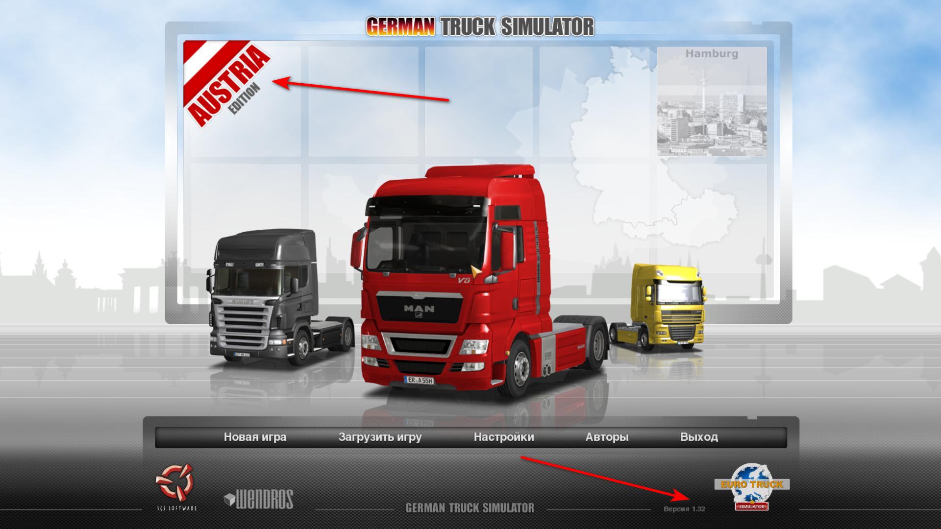 game 2025-12-31 12-10-34-80.jpg