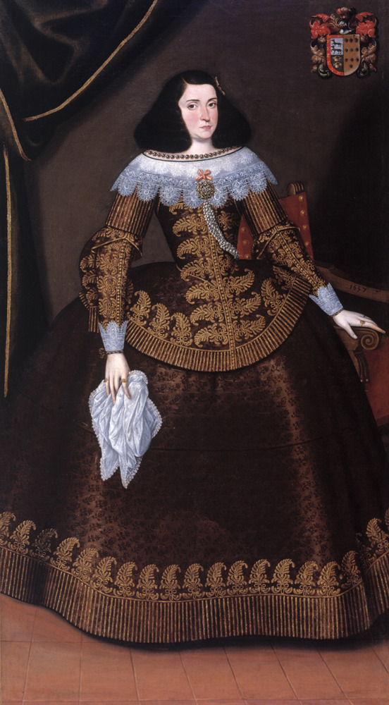 28 ab. 1570s-1580s Unknown French artist.jpg