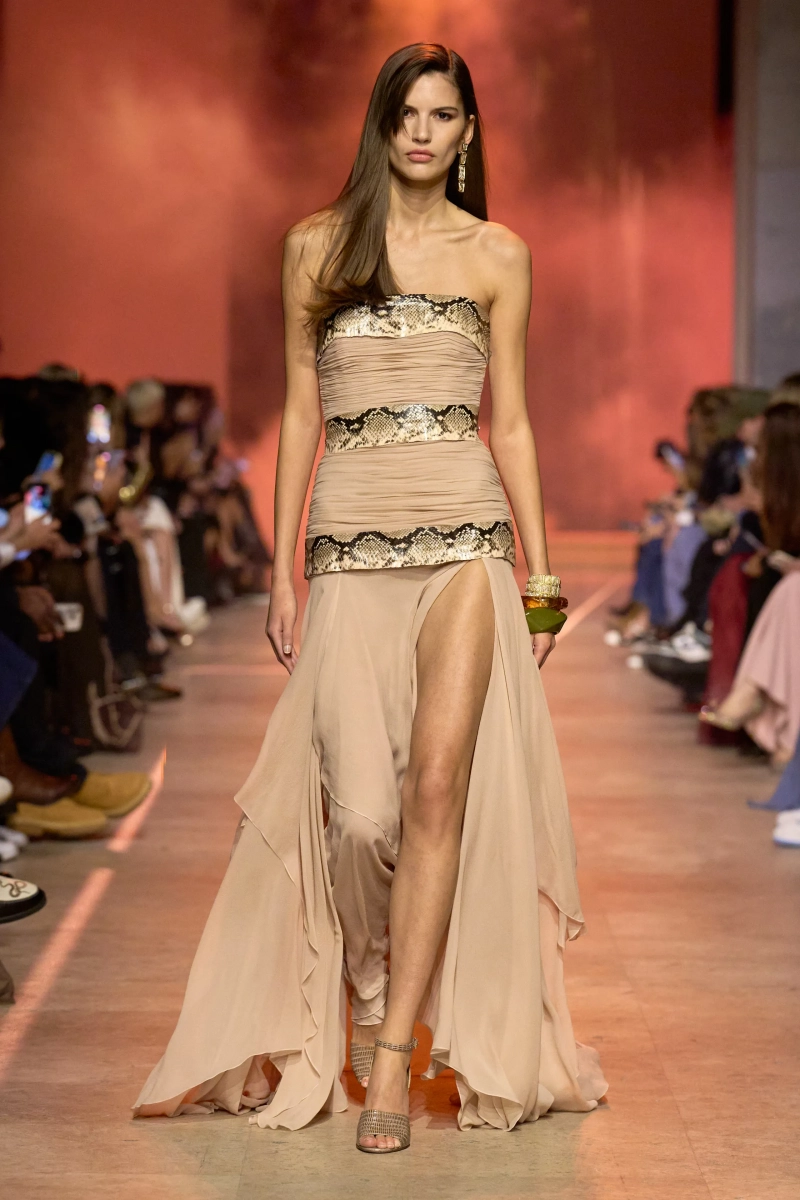 00039-elie-saab-spring-2026-ready-to-wear-credit-gorunway.webp