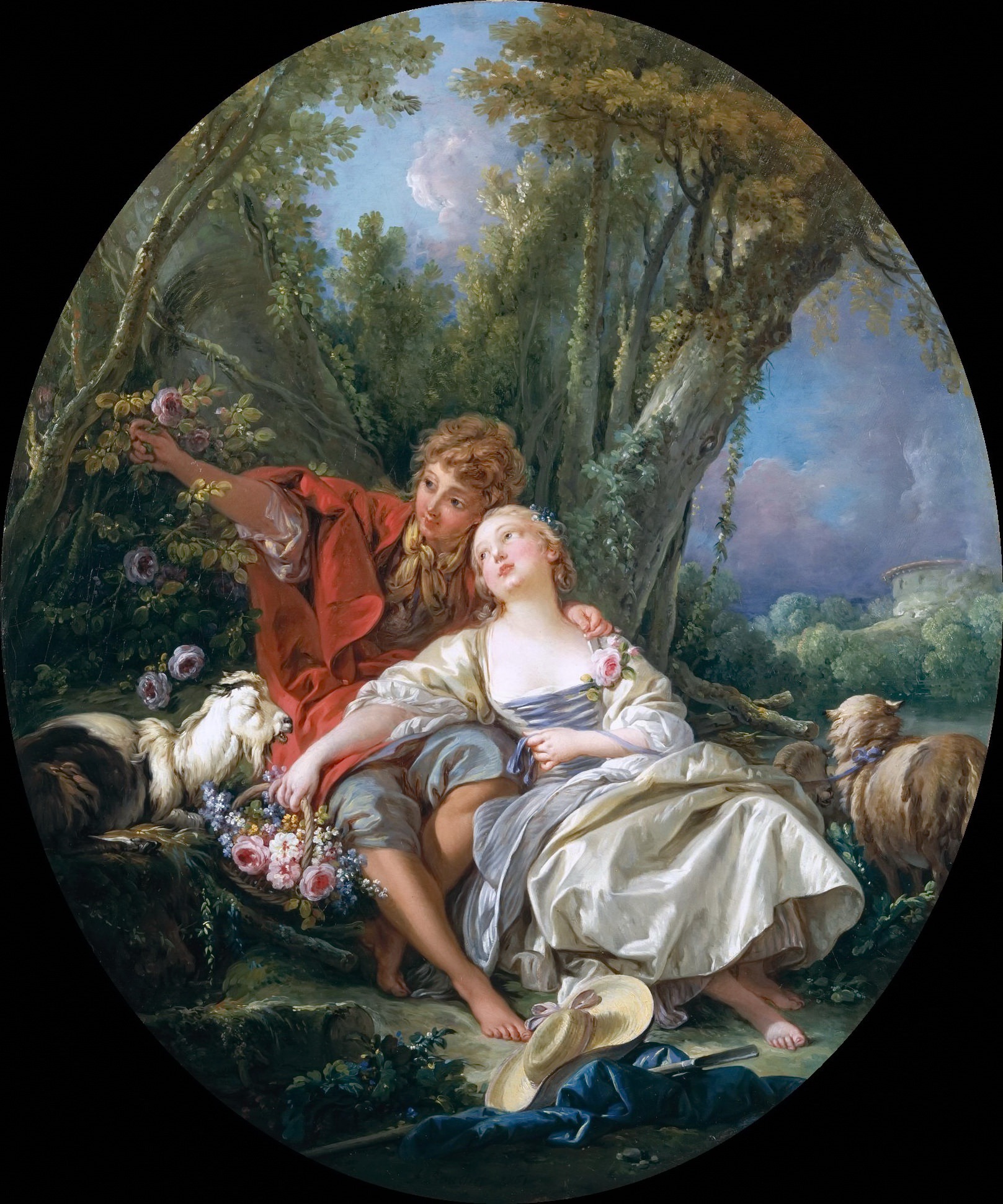 Без названия (11).jpg