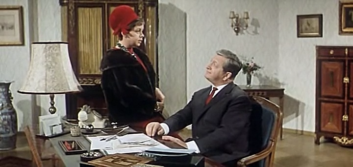 Kauf dir einen bunten Luftballon (1961)_RU_DE_Grampy.mkv_snapshot_00.54.06.470.png