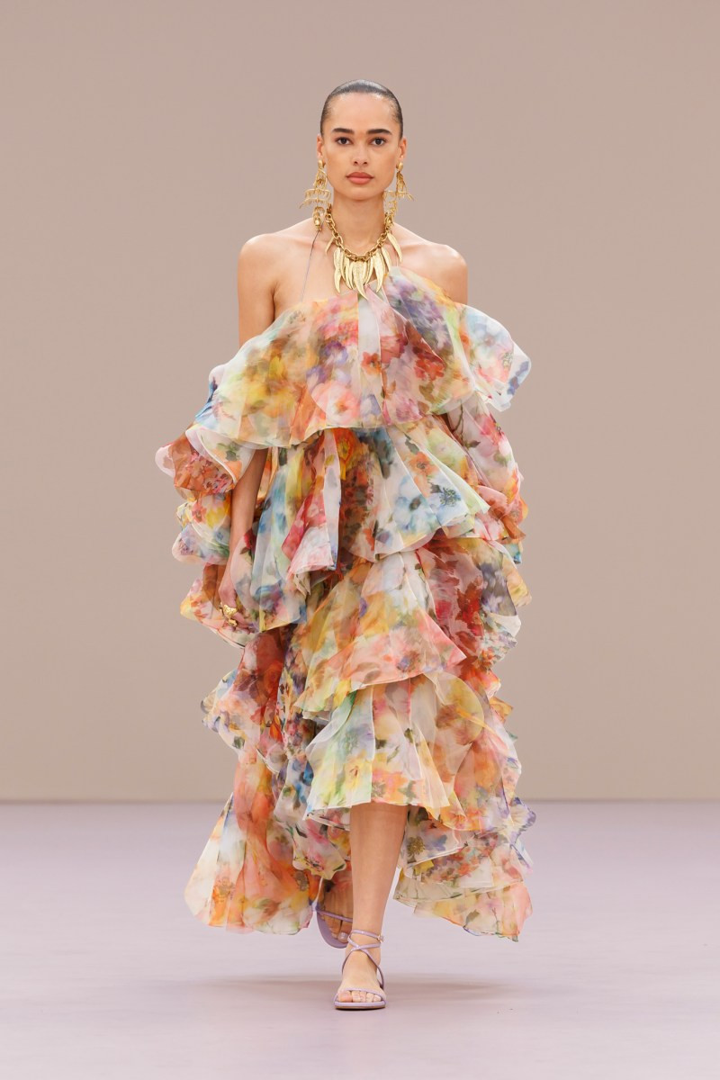 zimmermann-spring-2026-rtw-r-ctsy-0001.jpg