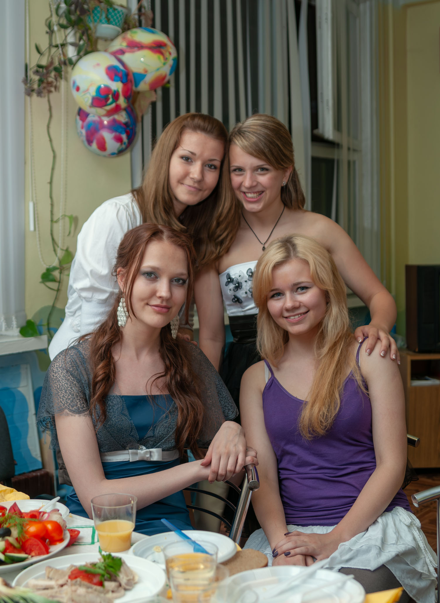 DSC_0965.jpg