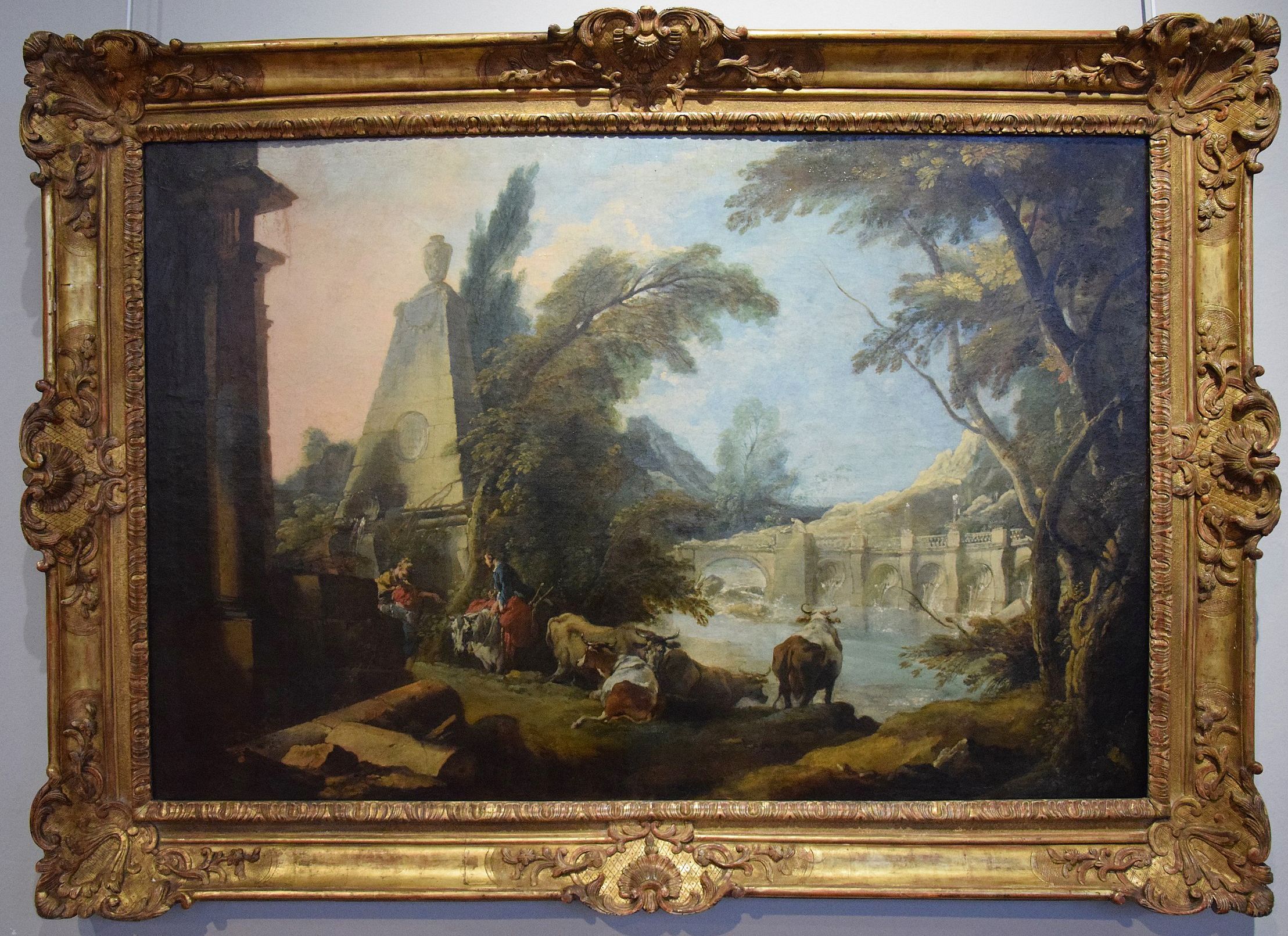 2560.jpg