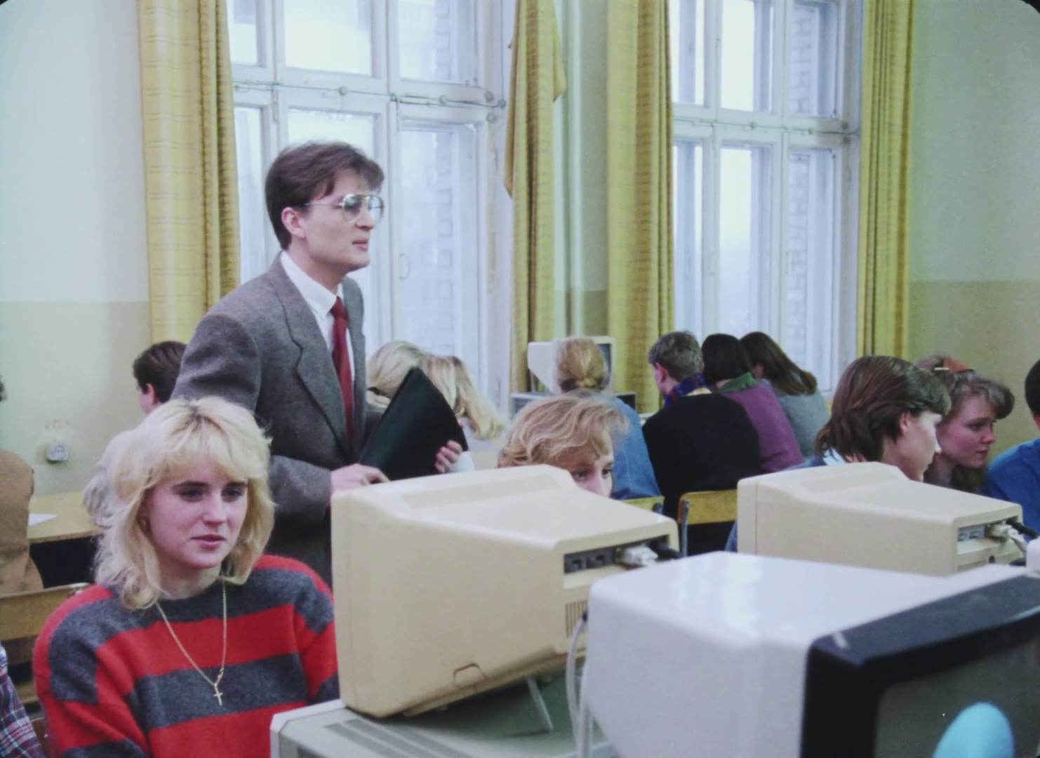 vlcsnap-2026-01-01-23h06m48s100.png