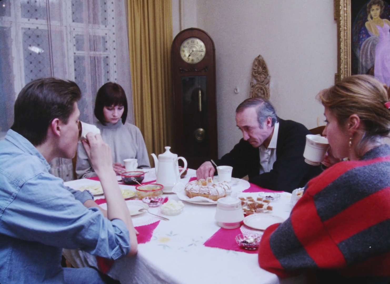 vlcsnap-2026-01-01-23h07m51s598.png