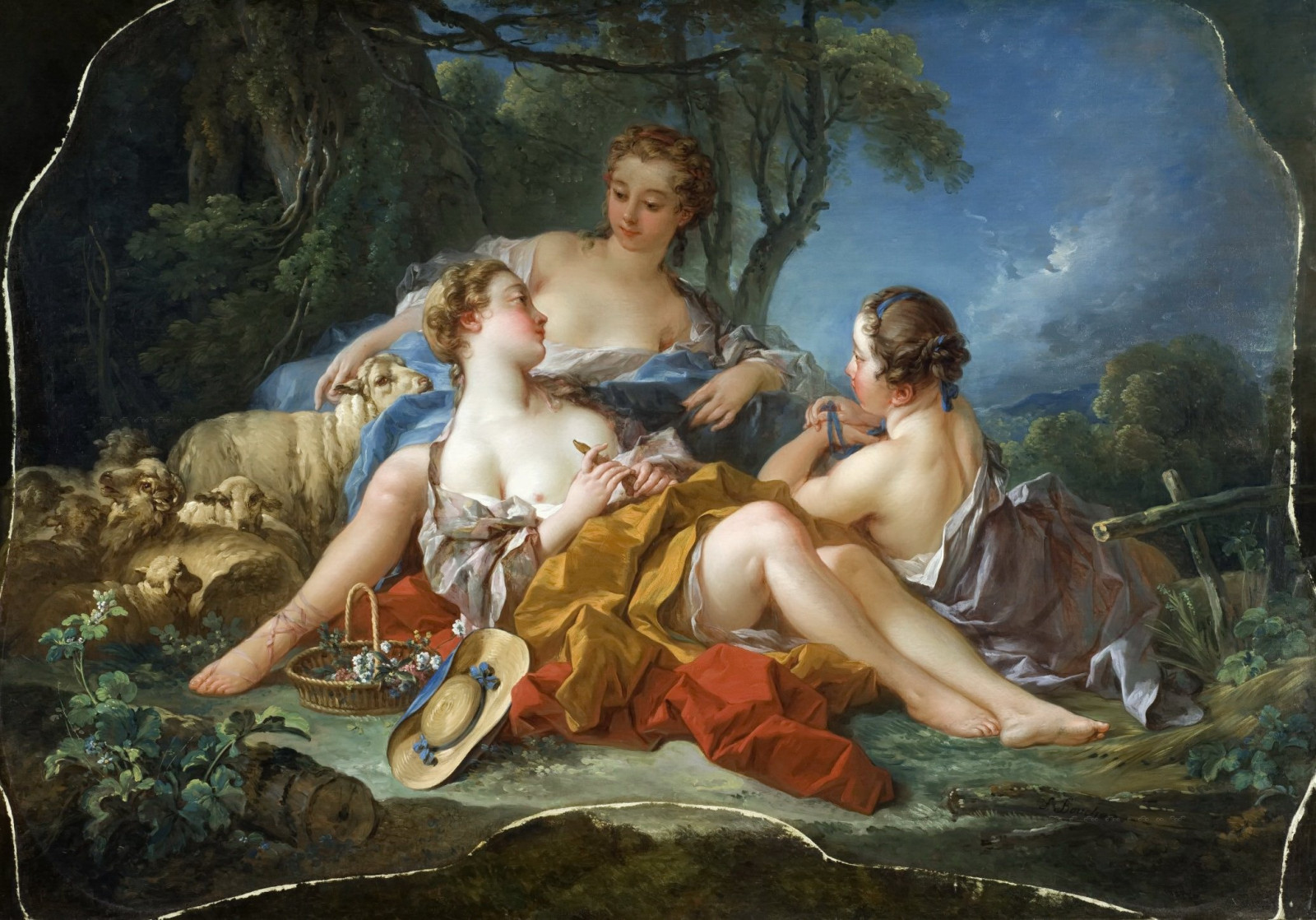 Откровения пастушек.jpg