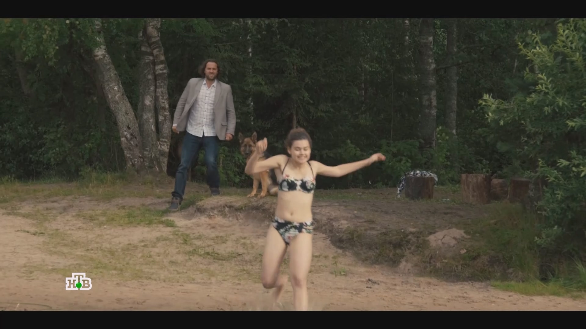 Анфиса Вистингаузен Это мой папа (2016) HD 1080.mp4_20260102_091302.160.jpg