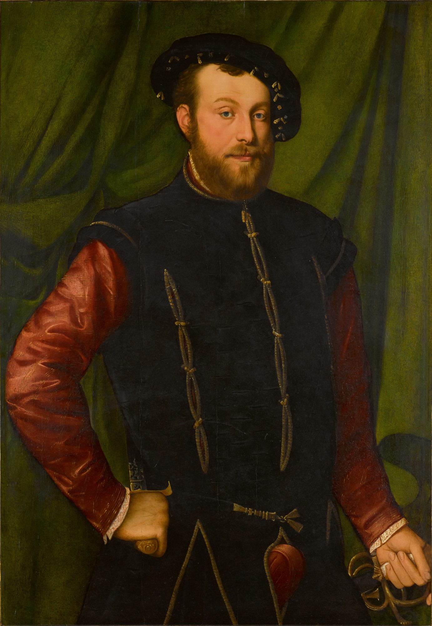 14 Attributed to Jan Stephan van Calcar.jpg