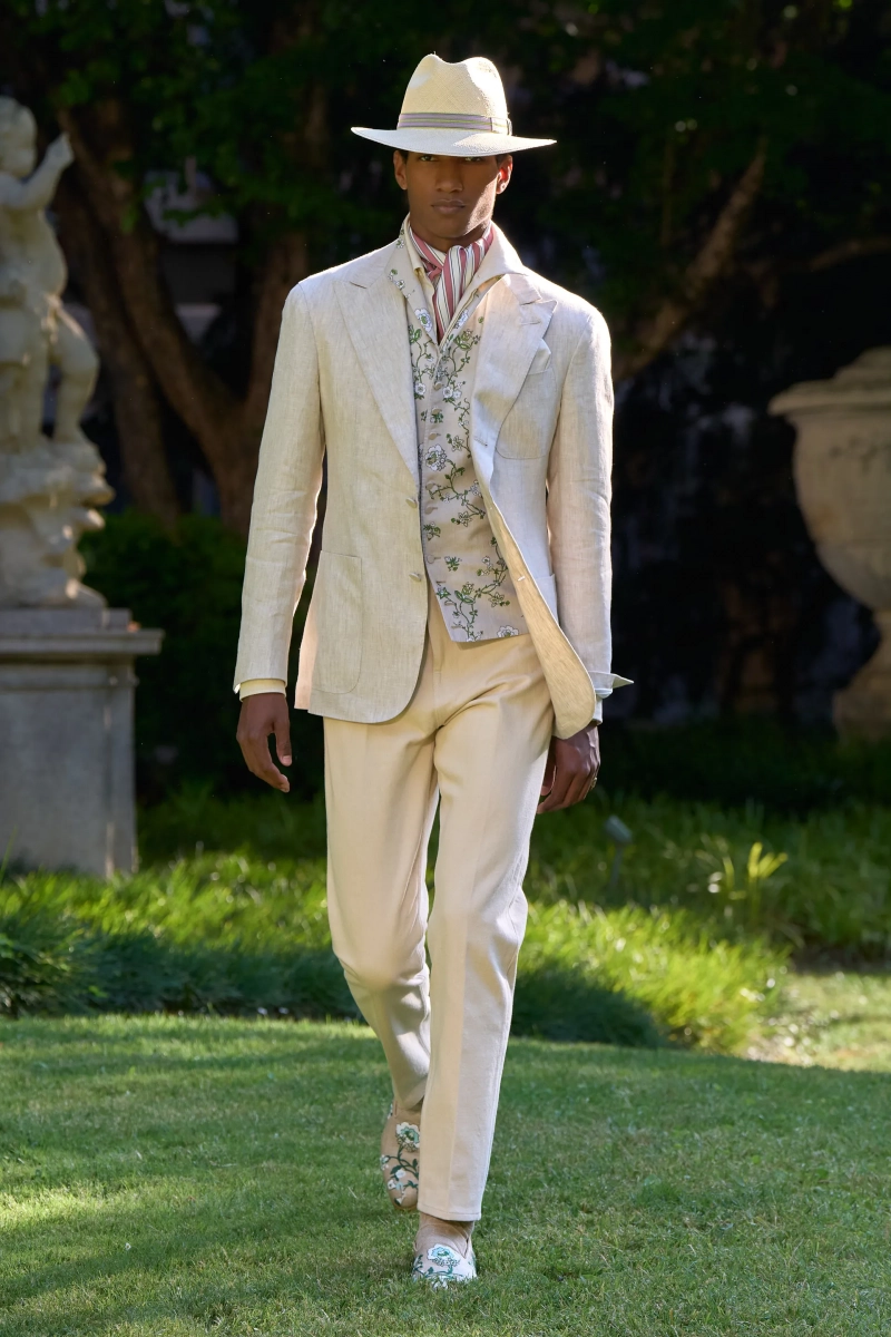00041-dunhill-spring-2026-menswear-credit-brand.webp