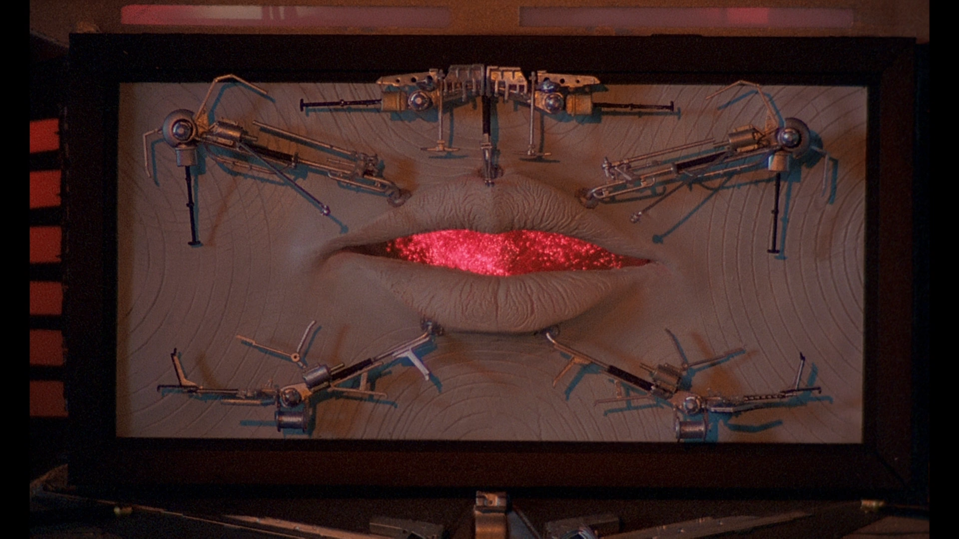 Terminus.1987.Uncut.French.BDRemux.1080p.mkv_snapshot_00.57.27.png