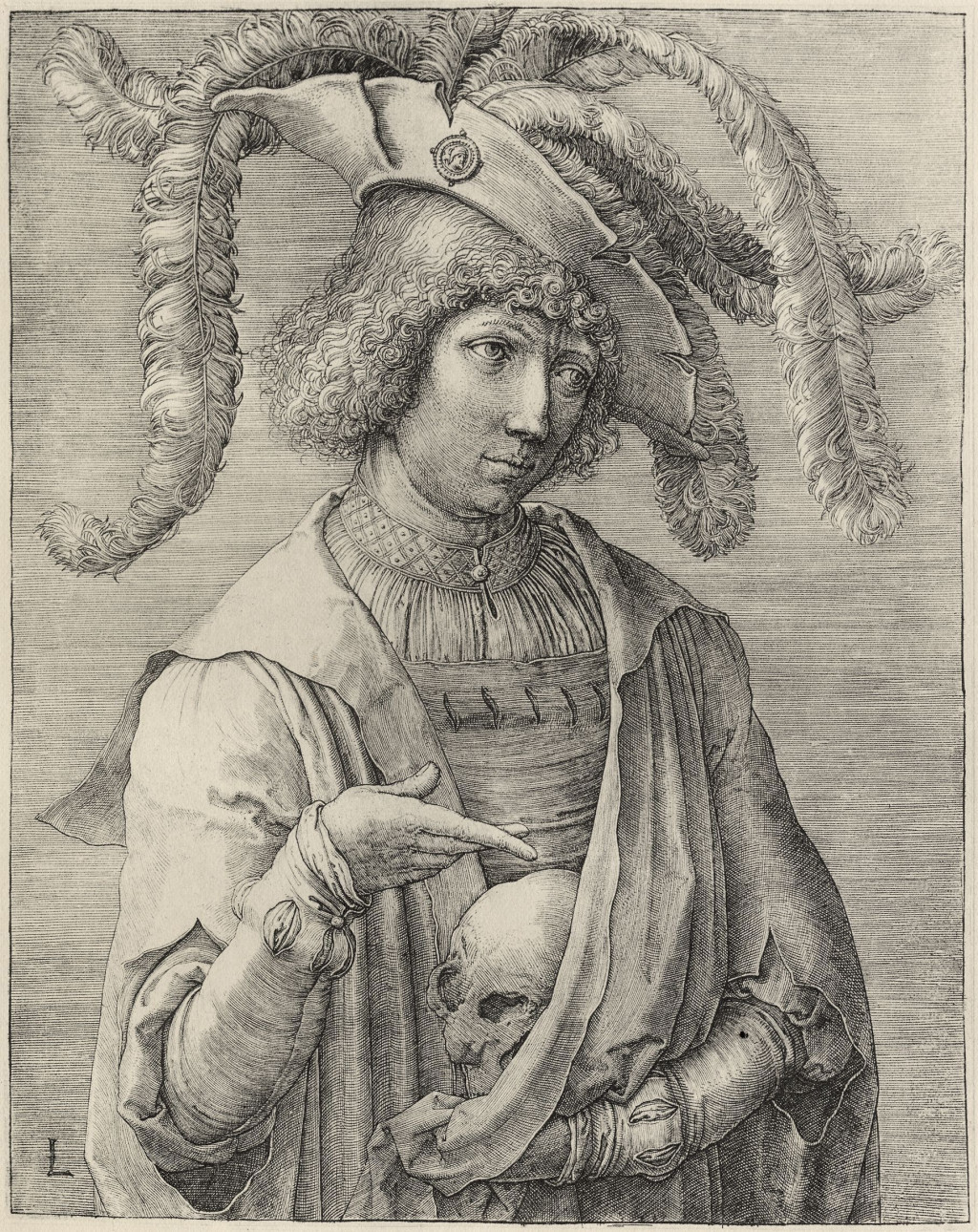 3 van Leyden, Lucas,.jpg