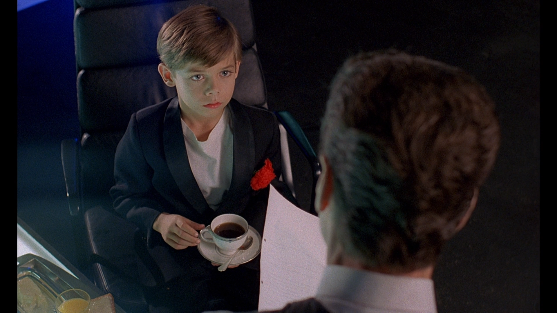 Terminus.1987.Uncut.French.BDRemux.1080p.mkv_snapshot_01.05.40.png