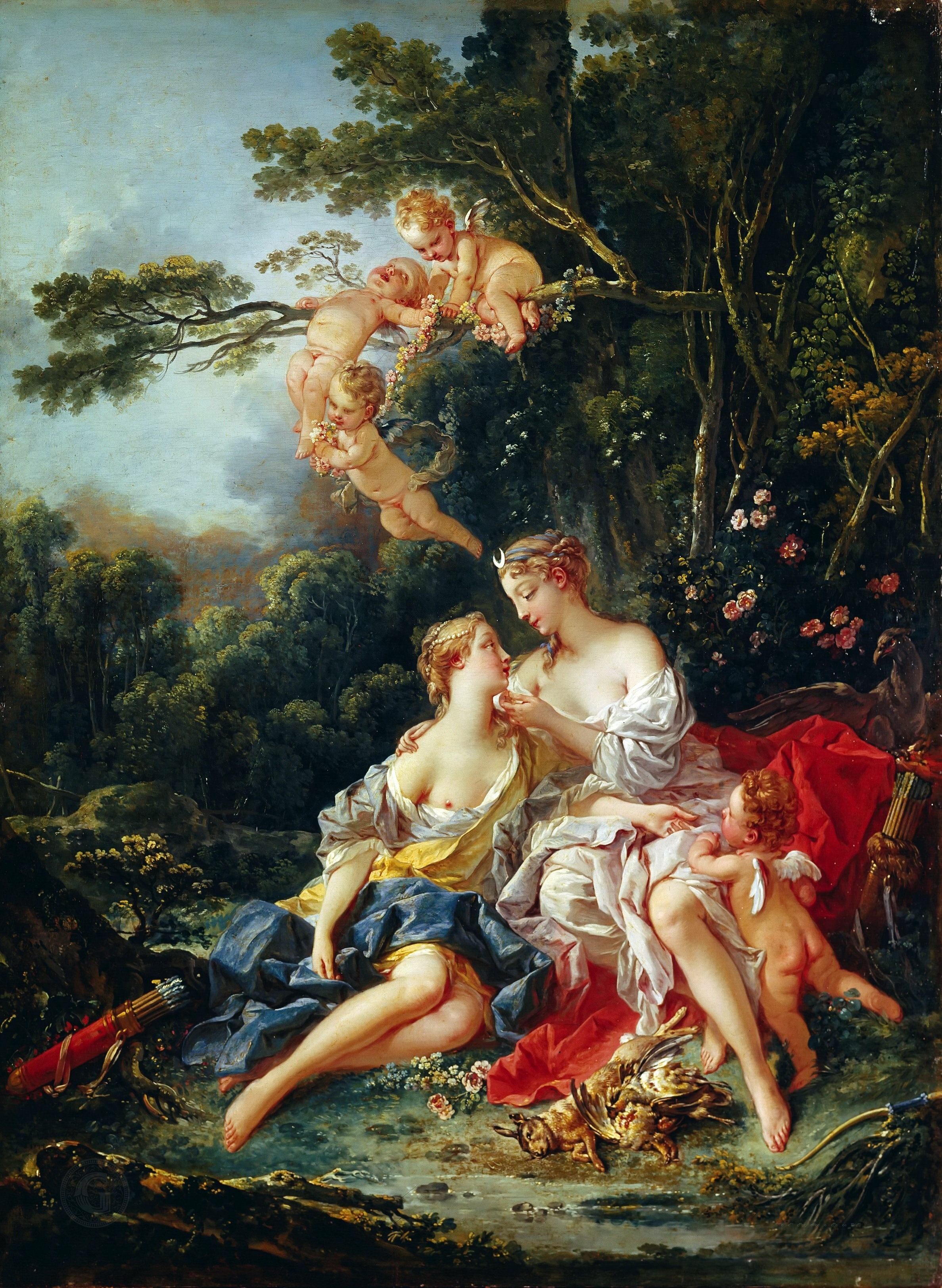 Юпитер и Каллисто.jpg