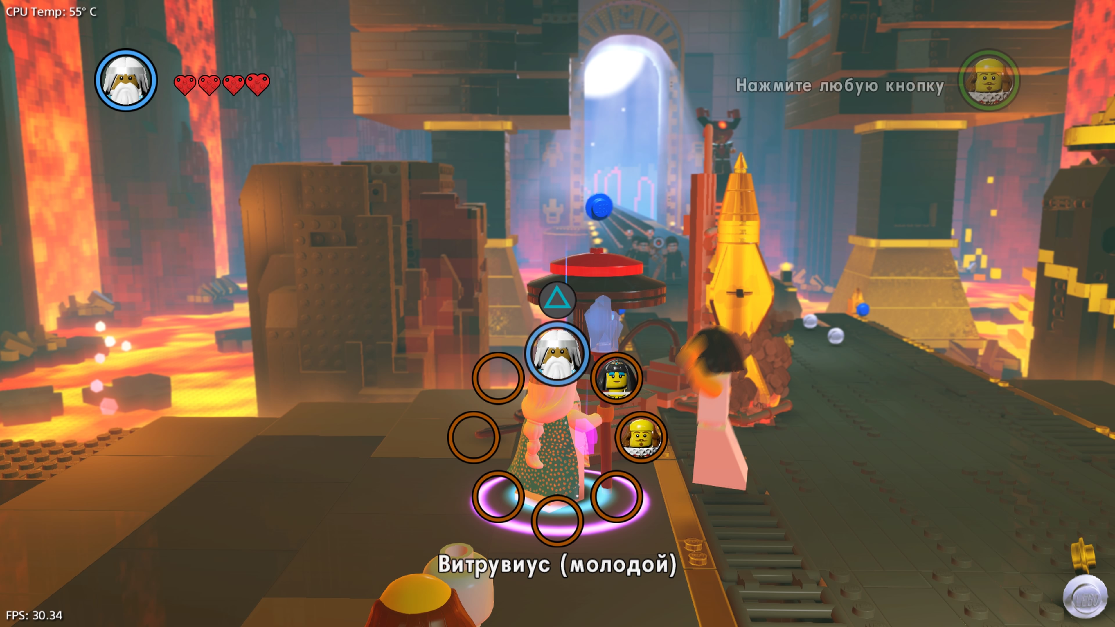 Видеоигра LEGO® Movie_20260102225444.jpg