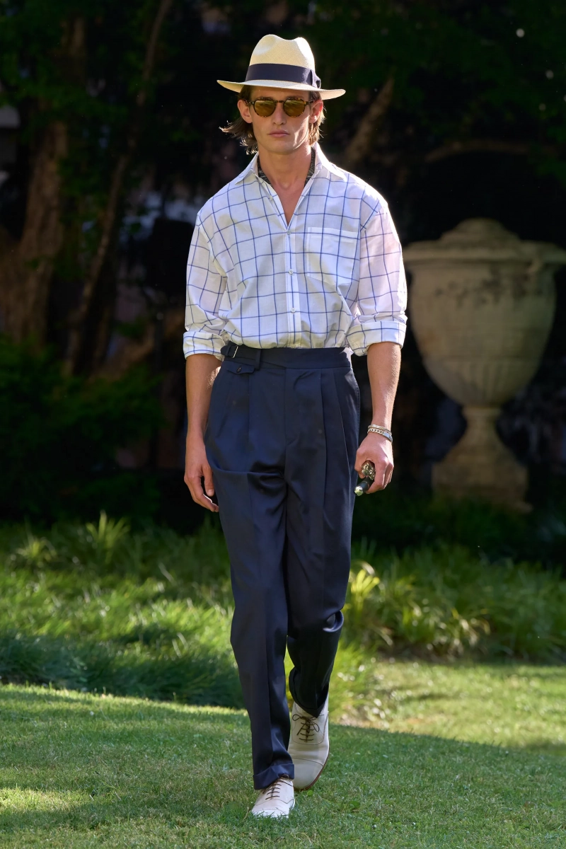 00028-dunhill-spring-2026-menswear-credit-brand.webp