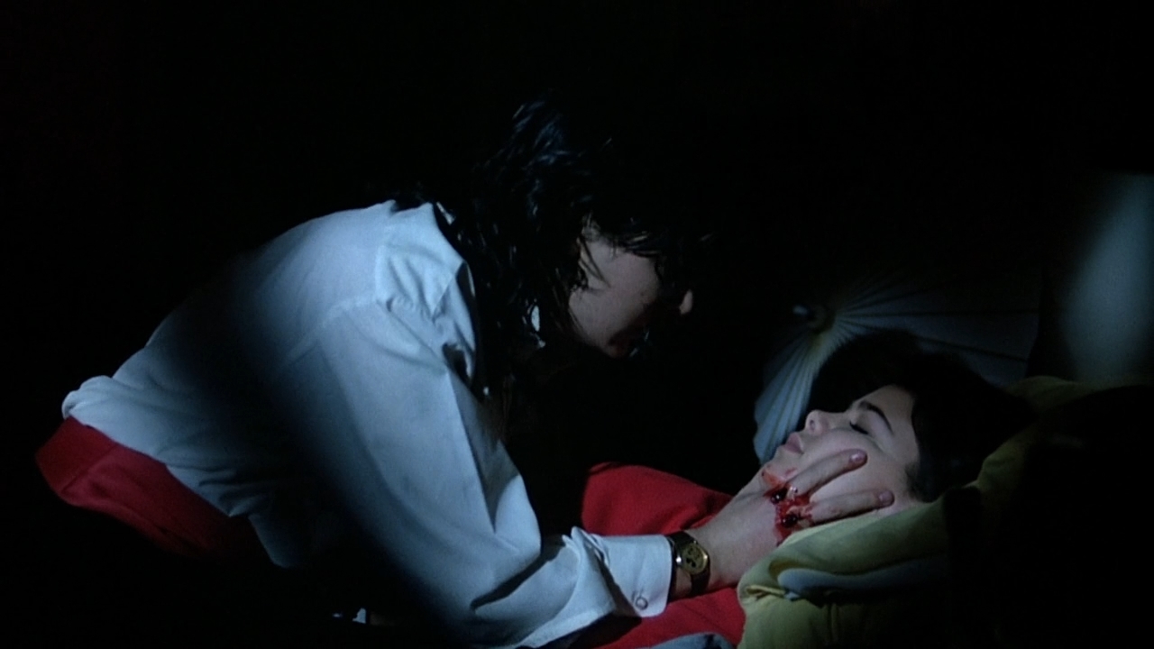 Задумай маленькую мечту.1989.BDRip 720p msltel.mkv_snapshot_01.43.07.174.jpg