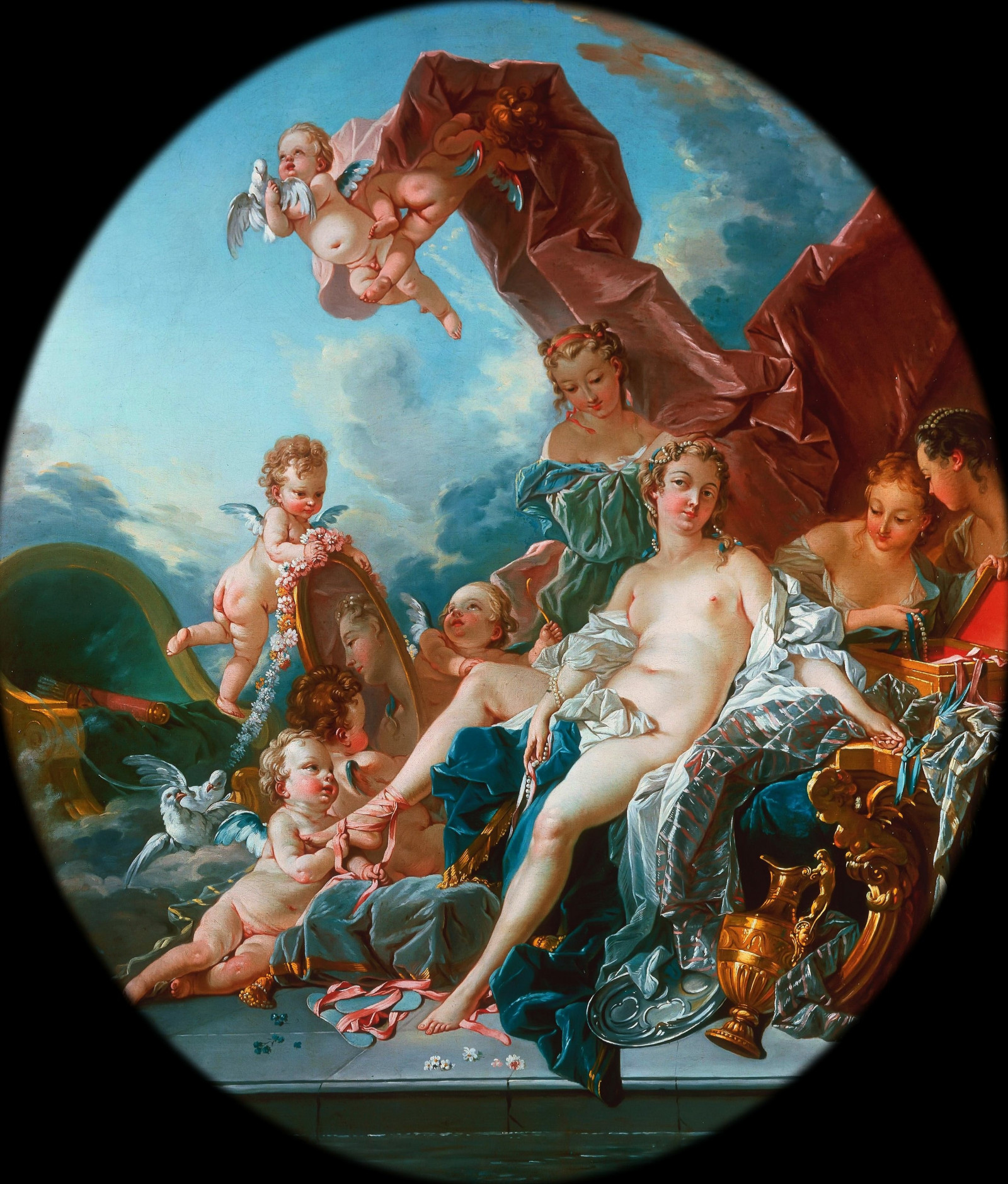 Туалет Венеры.jpg