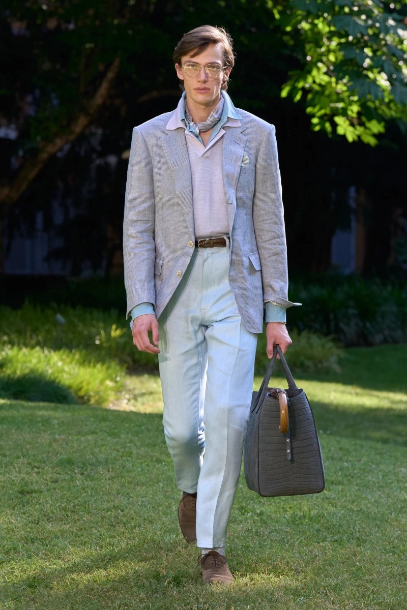 00037-dunhill-spring-2026-menswear-credit-brand.webp