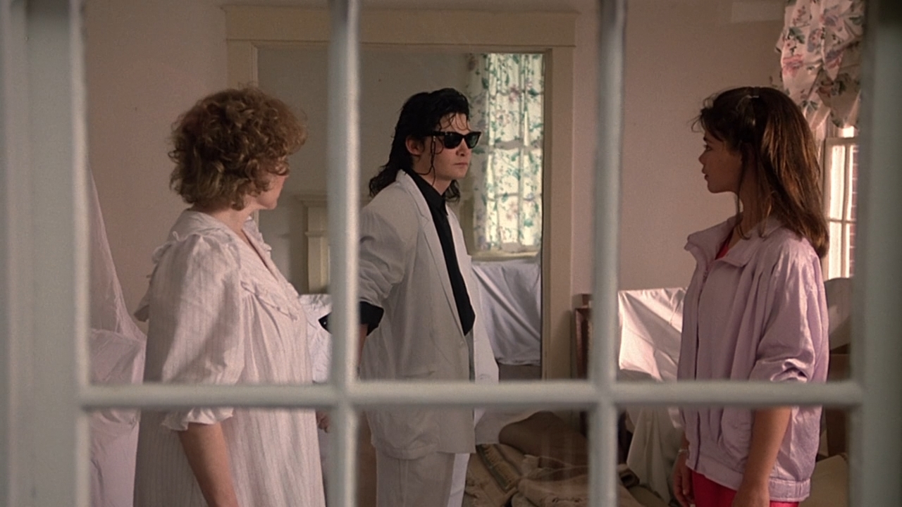 Задумай маленькую мечту.1989.BDRip 720p msltel.mkv_snapshot_01.16.39.230.jpg