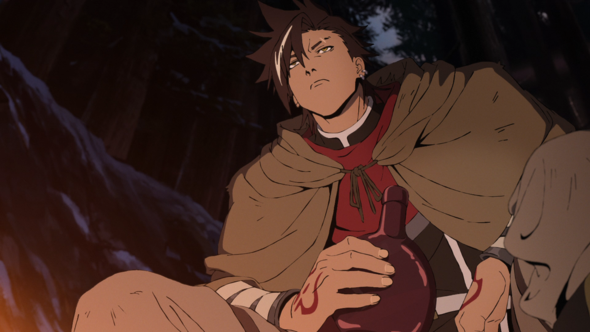 Yuusha-kei ni Shosu - 01 (WEBRip 1920x1080 x264 AAC Rus + Jap).mkv_snapshot_05.24.324.png