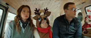 ��-������� (2025/WEB-DL/WEB-DLRip)