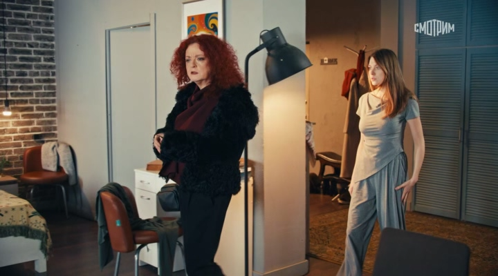 01. Омут.2025.WEB-DLRip.Files-x.avi_snapshot_12.54.png