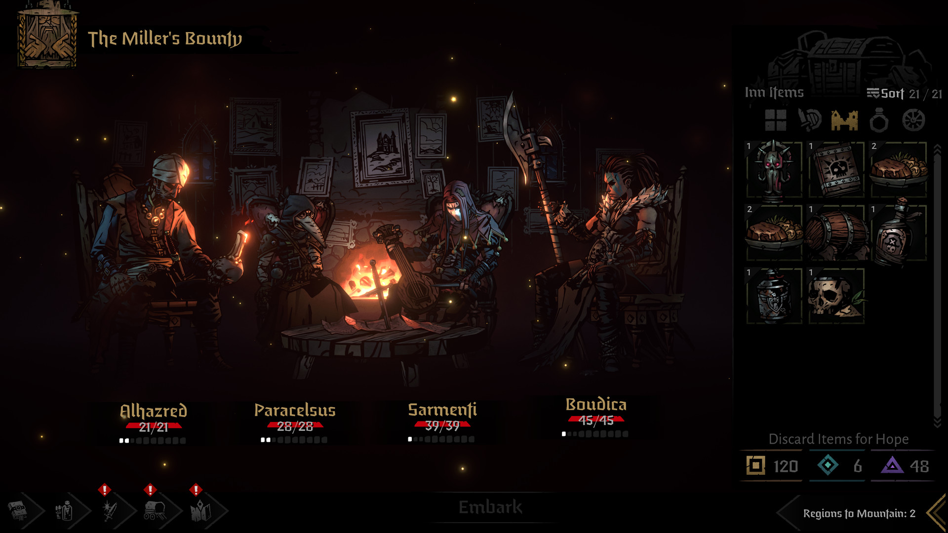 darkest_dungeon_2-8.jpg