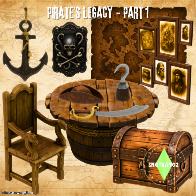 Pirate’s Legacy - Part 1.png