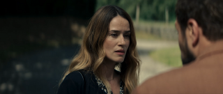 Самый худший друг / Adieu Jean-Pat (2025/WEB-DL) Самый худший друг / Adieu Jean-Pat (2025/WEB-DL)