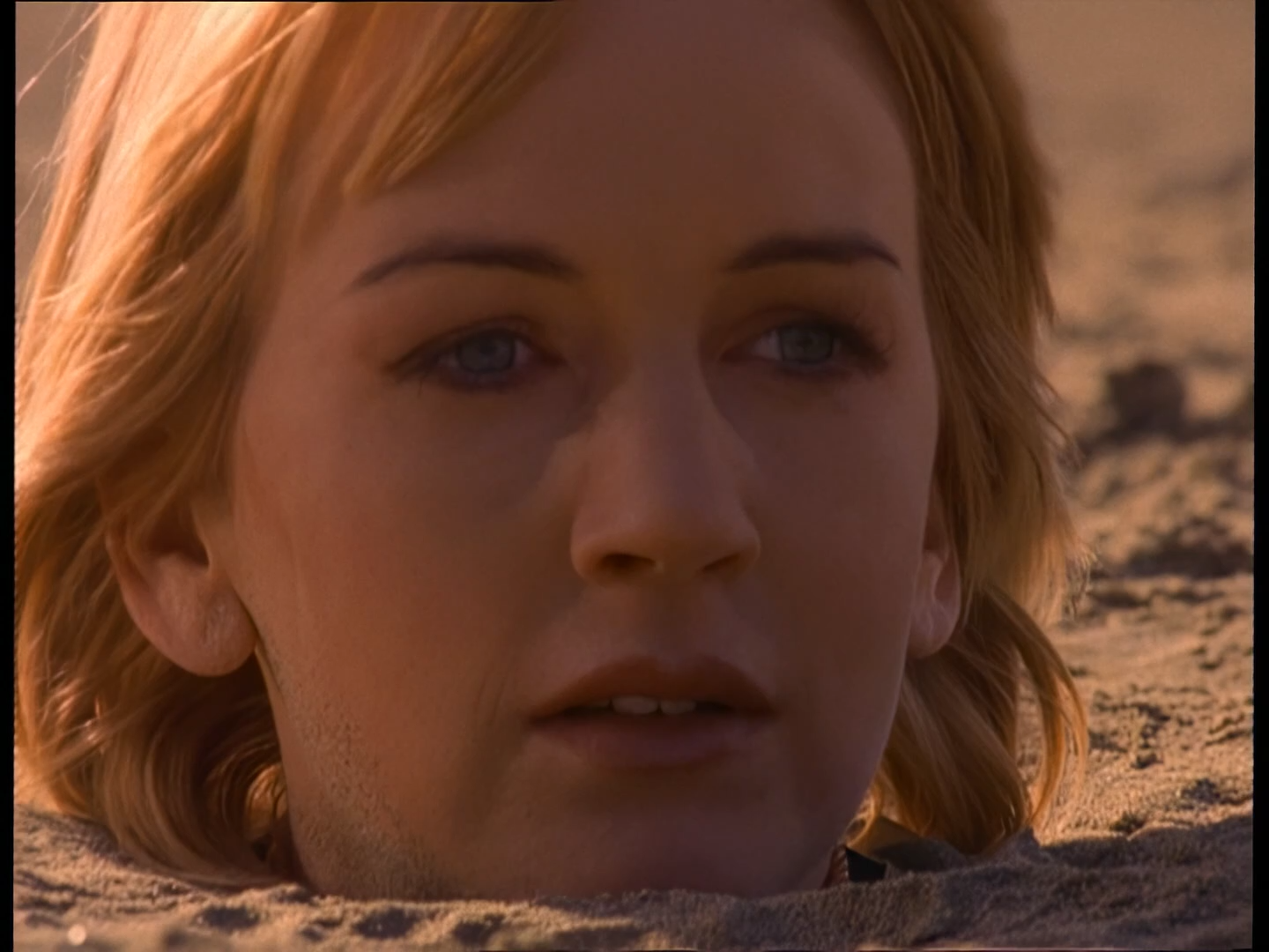 6.5 Legacy - Наследница.mkv_snapshot_29.27.040.png